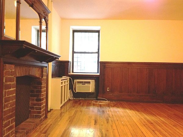 2nd image of 55 W 75th St APT 2
