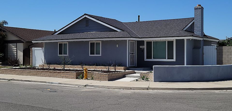 1st image of 17751 Quintana Ln