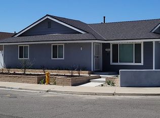 17751 Quintana Ln, Huntington Beach, CA 92647