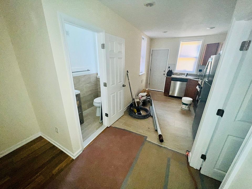 1st image of 2948 N Bambrey St