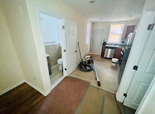 2948 N Bambrey St, Philadelphia, PA 19132