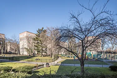 Sold by Queens Real Estate Team