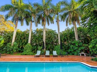 7940 SW 108th St, Miami, FL 33156