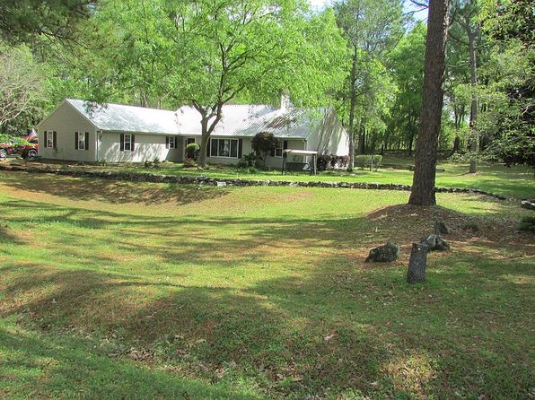 149 SW Blackpine Ter