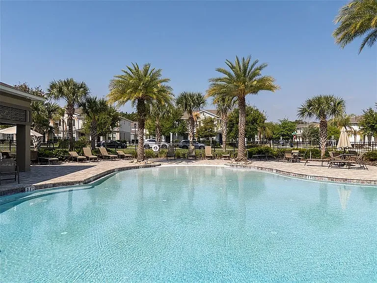 6149 Elfin Herb Way — Photo 22