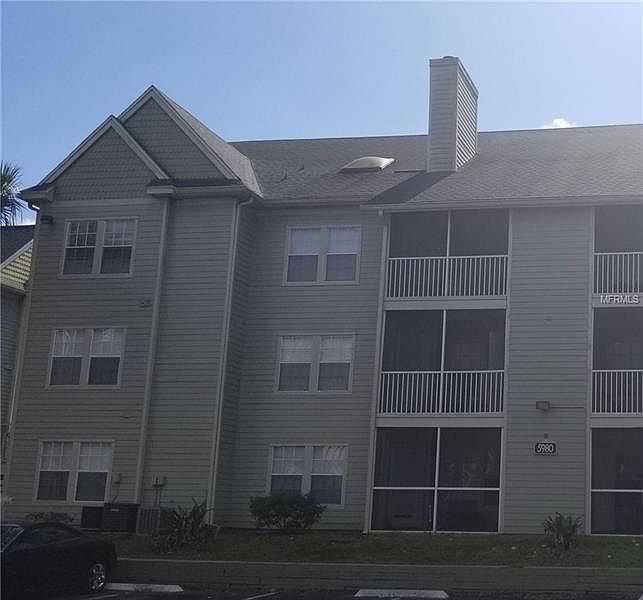 1st image of 5980 Westgate Dr APT 101