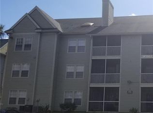 5980 Westgate Dr APT 101, Orlando, FL 32835