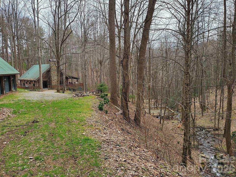 1st image of 682 Rock House Rd