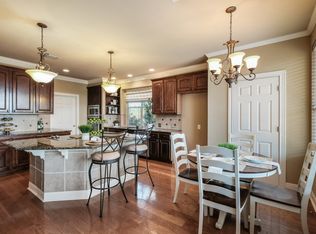 21334 Oak Ridge Ct, San Antonio, TX 78258