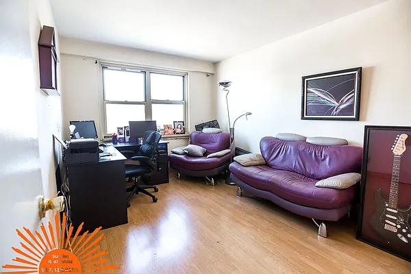 Sold by Exor Asset Managment LLC | media 23