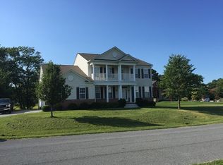 76 Glade Cir E, Rehoboth Beach, DE 19971