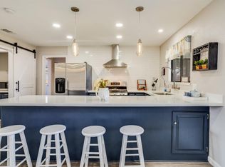 4011 Temple Ave, Sacramento, CA