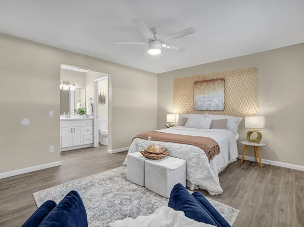 (undisclosed Address), Redlands, CA 92373