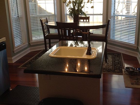 5th image of 13530 Bayou Terrace Dr