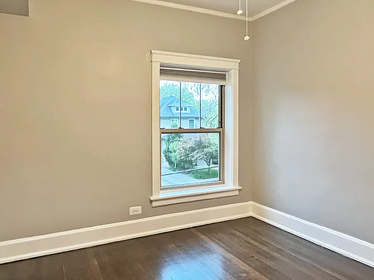 409-411 S. Taylor Ave. and 101-103 Washington Blvd. — Photo 11