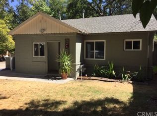 1137 Oak St, Red Bluff, CA 96080