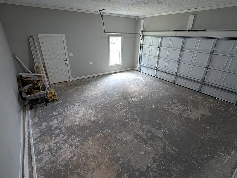 124 Davidson Dr — Photo 9