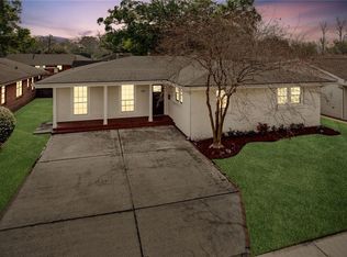 147 W Henfer Ave, River Ridge, LA 70123