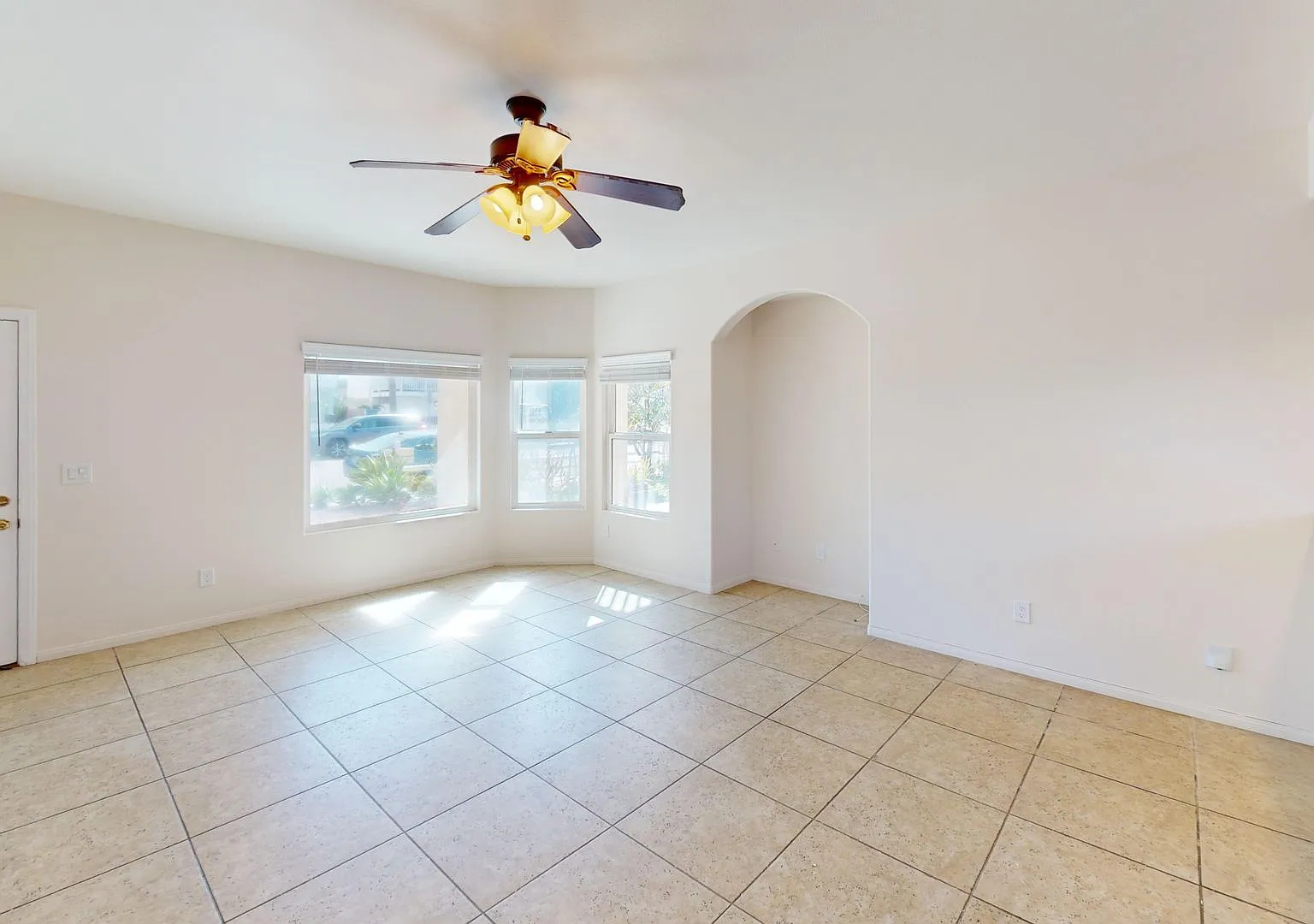 Coastal Living | Blocks From The Beach — Photo 3