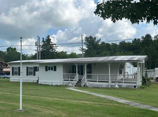 52 Wilson Rd, London, KY 40744