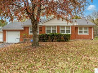 2408 W 11th St, Sedalia, MO 65301