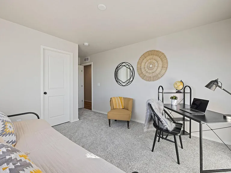 2908 Barnstormer St #1 — Photo 21