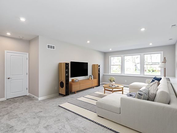 5th image of 8428 Shallow Creek Ct