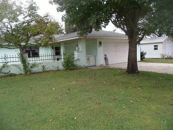 2nd image of 6418 Arborea Dr