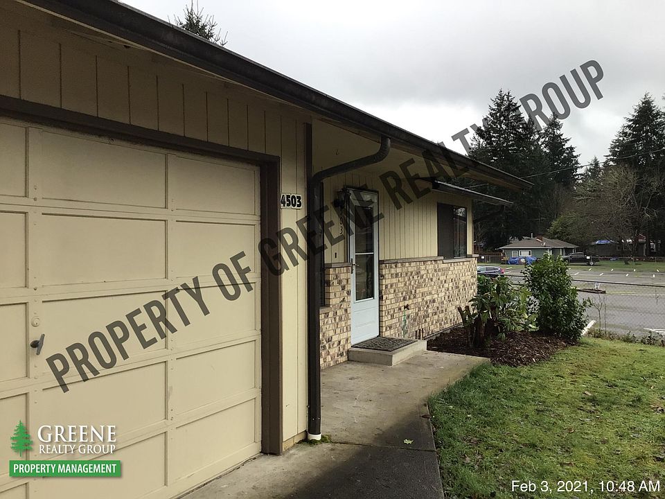 1st image of 4503 19th Ave SE