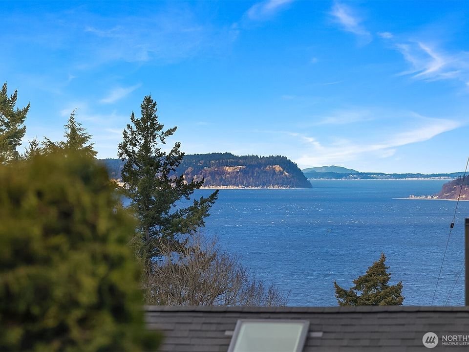 1st image of 701 10th Street