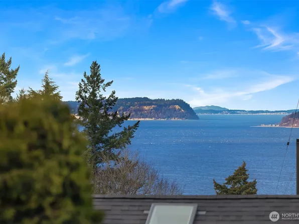 701 10th Street, Mukilteo, WA 98275