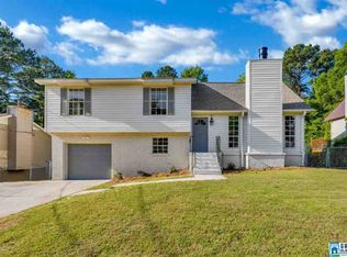 2657 Streetman Cir, Birmingham, AL 35235