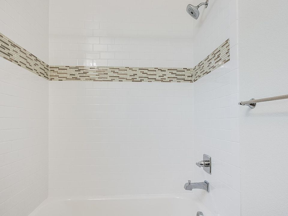 The Coventry Pinehurst Terrace at Academy Park by Terrace Townhomes