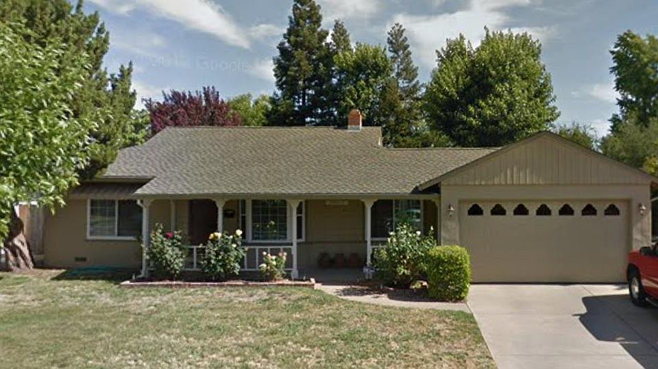 1st image of 3909 Rosemary Cir