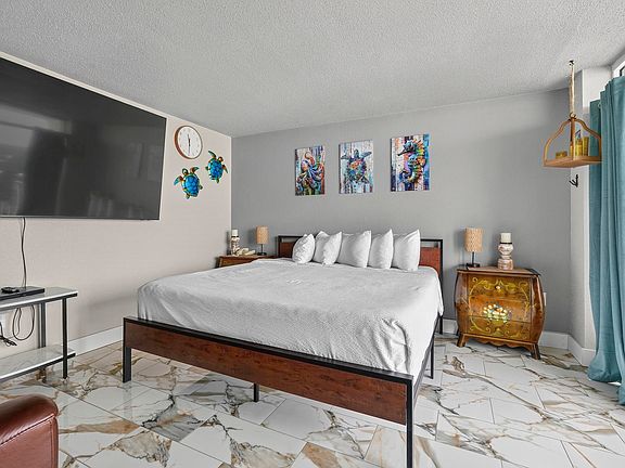 4th image of 2701 S Ocean Blvd. #1501