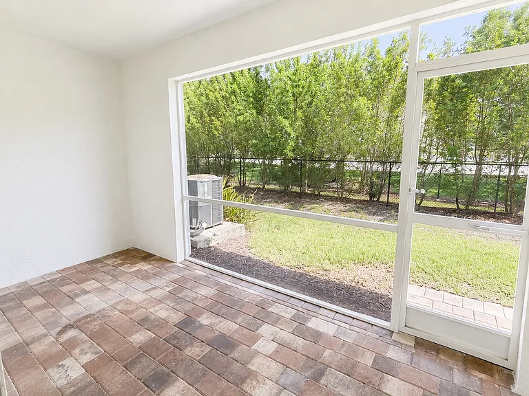 14993 Wildflower Cir — Photo 22