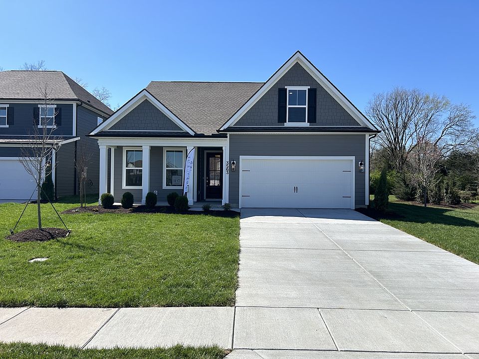 1st image of 3563 Desinda Dr Lot 40