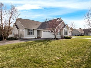 86 Wildwood Meadows Dr, Traverse City, MI 49686