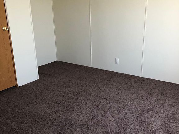 2nd image of 9834 Sackett Dr