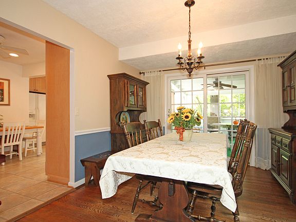 5th image of 7501 Davian Dr