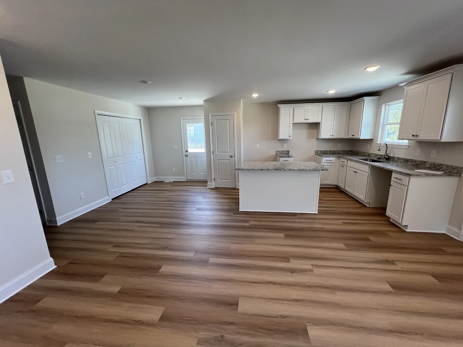1310 East 36th Street - 1 — Photo 2