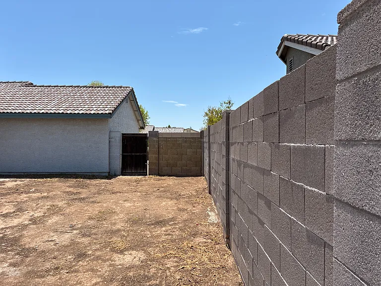8208 W Columbine Dr — Photo 35