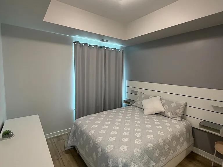 110 Fergus Ave #135 — Photo 22