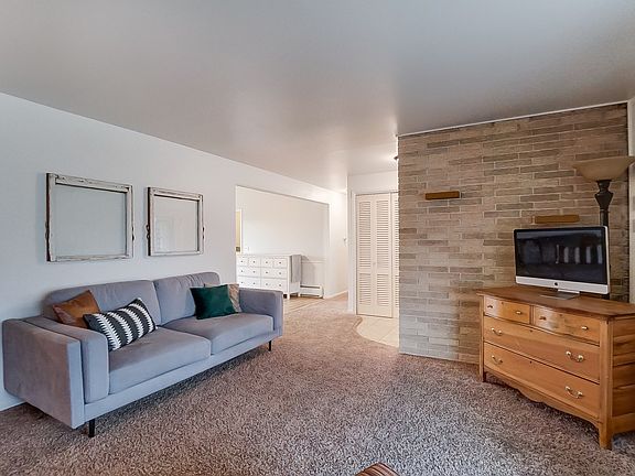 4th image of 4836 Ivybrook Dr
