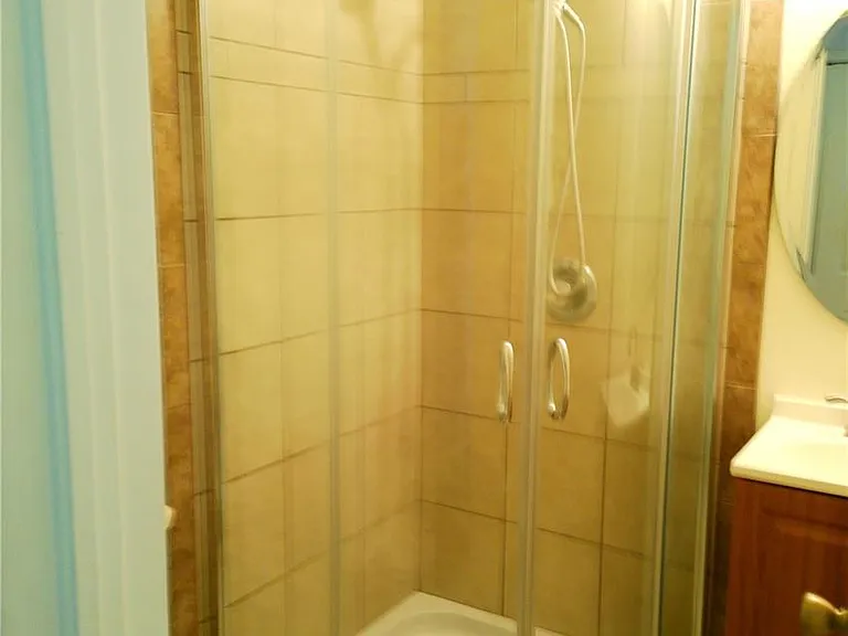 6944 Palmer Park Blvd — Photo 19