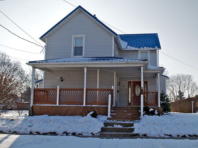1st image of 82 E Whitney Ave