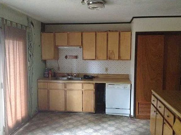 4th image of 10580 Marler Dr
