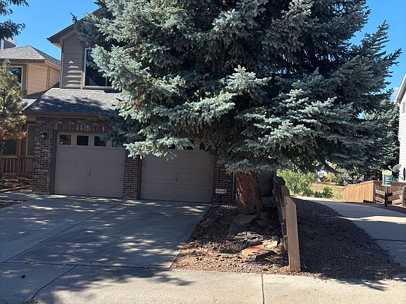 3rd image of 9881 Spring Hill Pl