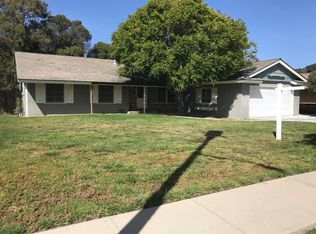 22481 Estoque Pl, Salinas, CA 93908