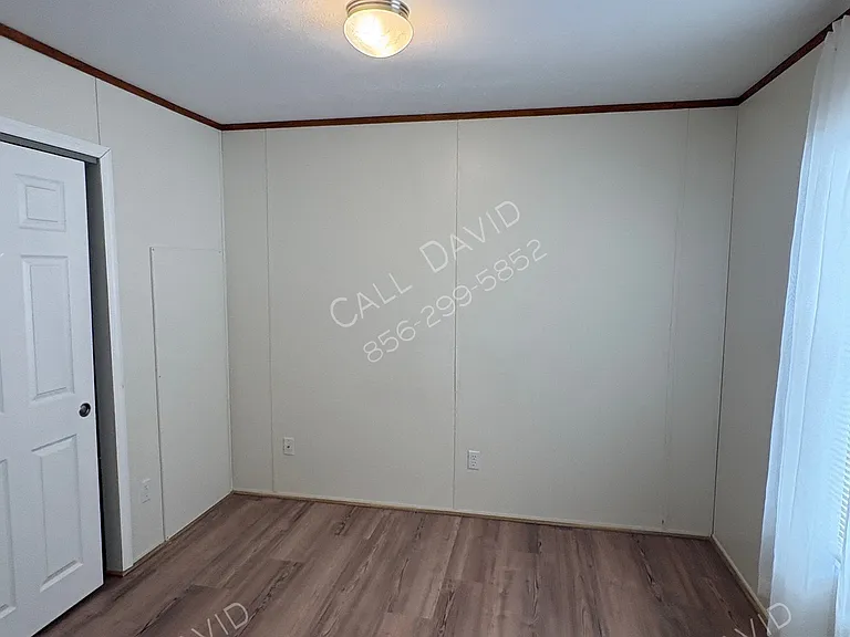 291 N Virginia Ave #43 — Photo 6
